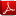 Klikk for &aring; laste ned pdf